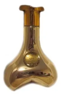 Dorin No 7 The Private Collection Духи для женщин 80 ml тестер