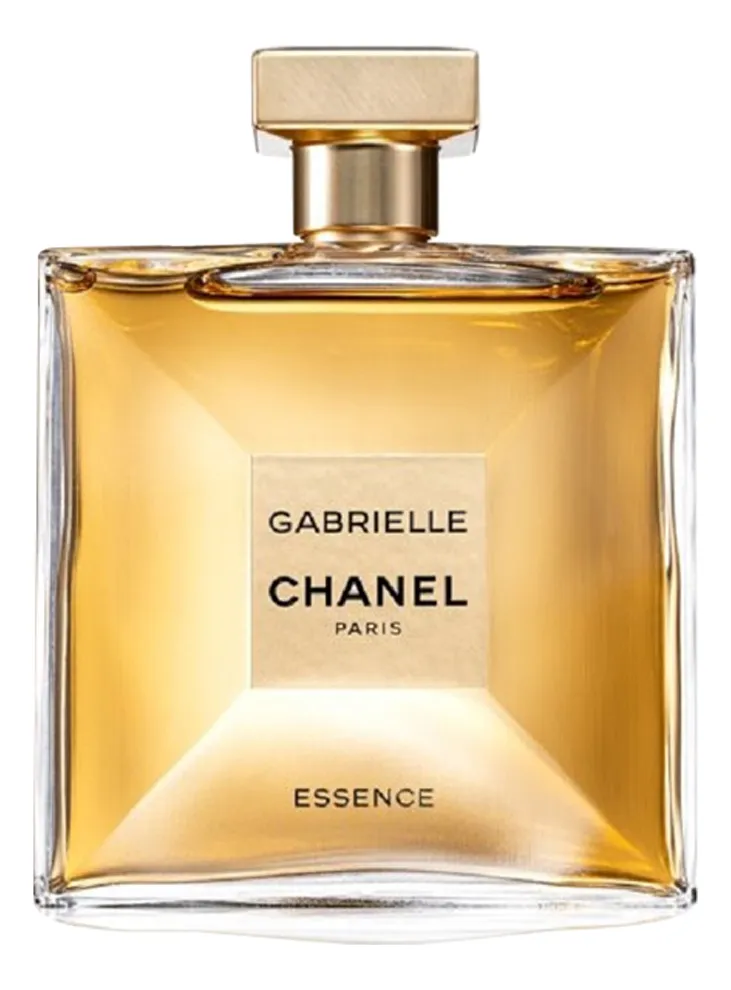 Chanel Gabrielle Essence Парфюмерная вода для женщин 100 ml тестер