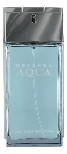 CAROLINA HERRERA Aqua For Men