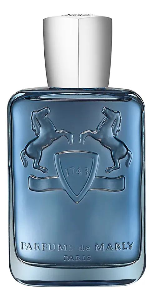 Parfums de Marly Sedley Парфюмерная вода унисекс 125 ml тестер