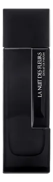 LM Parfums La Nuit des Fleurs