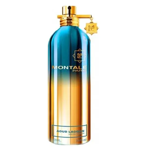 MONTALE Aoud Lagoon