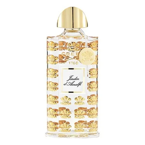 Creed Jardin d’Amalfi