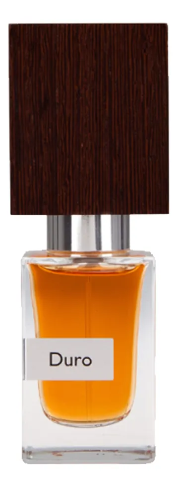 Nasomatto Duro Духи для мужчин 30 ml тестер