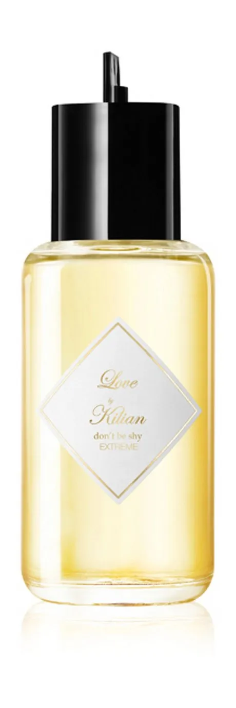 Kilian Love Don't be Shy Extreme Парфюмерная вода для женщин 100 ml Refill
