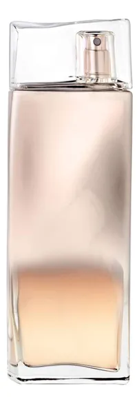 KENZO L'Eau Kenzo Intense Pour Femme Парфюмерная вода для женщин 100 ml тестер