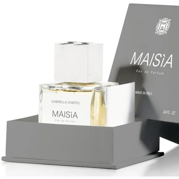Maison Gabriella Chieffo Maisia
