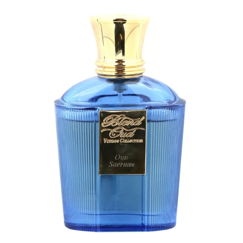 Blend Oud Oud Sapphire