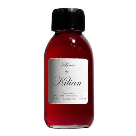 Kilian Love by Kilian