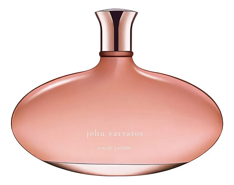 John Varvatos John Varvatos Woman Парфюмерная вода для женщин 50 ml тестер