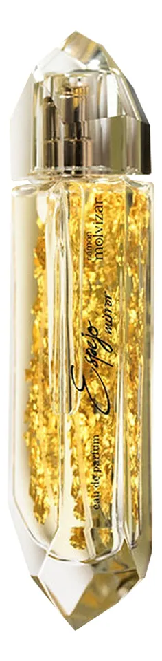 Ramon Molvizar Espejo