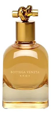 Bottega Veneta Knot Парфюмерная вода для женщин 75 ml тестер