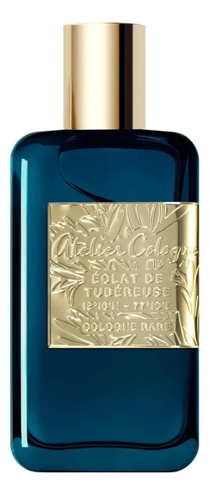Atelier Cologne Eclat de Tubereuse
