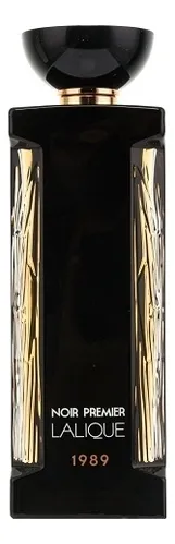 Lalique Elegance Animale Парфюмерная вода унисекс 100 ml тестер