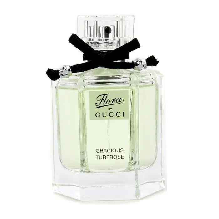 GUCCI Flora by Gucci Gracious Tuberose