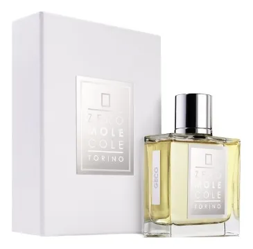 Zeromolecole Geco Парфюмерная вода унисекс 100 ml