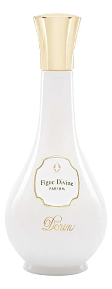 Dorin Figue Sublime & Figue Divine