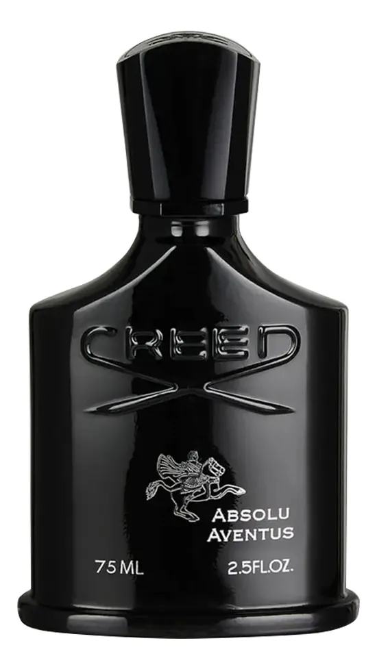 Creed Absolu Aventus Парфюмерная вода для мужчин 75 ml тестер