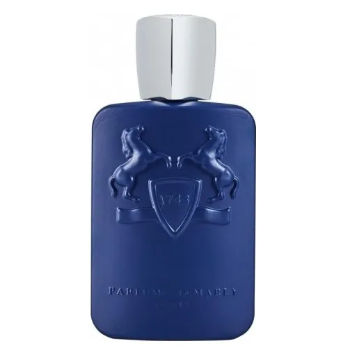 Parfums de Marly Percival