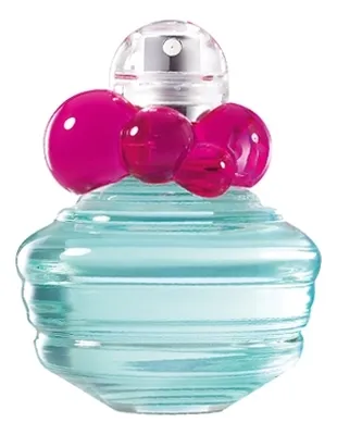 Cacharel Catch Me...L'Eau Туалетная вода для женщин 80 ml тестер