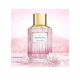 Estee Lauder Dream Dusk