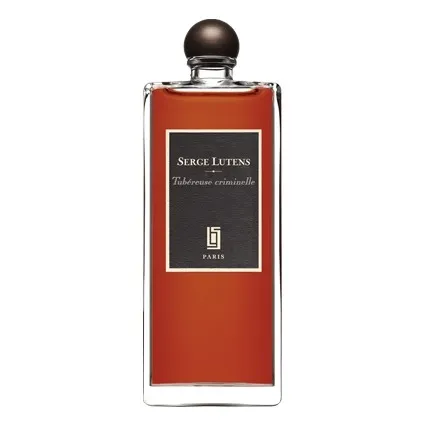 Serge Lutens Tubereuse Criminelle