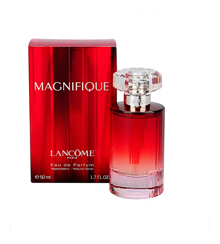 Lancome Magnifique Парфюмерная вода для женщин 50 ml