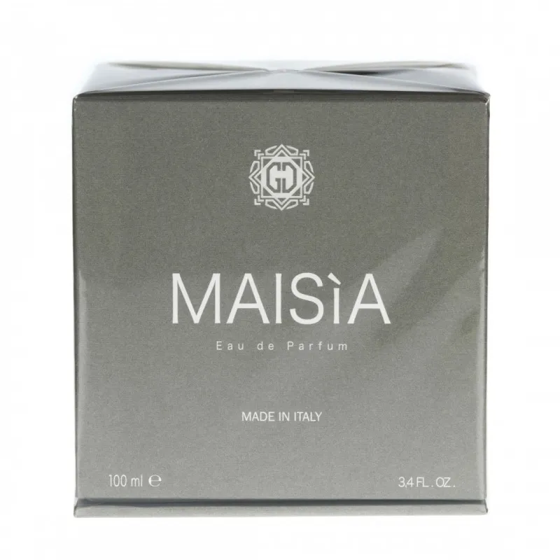 Maison Gabriella Chieffo Maisia