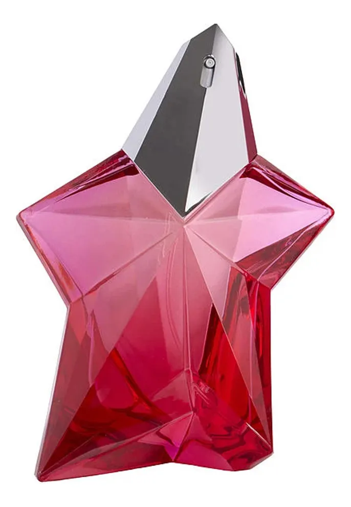 MUGLER Angel Nova Парфюмерная вода для женщин 100 ml тестер