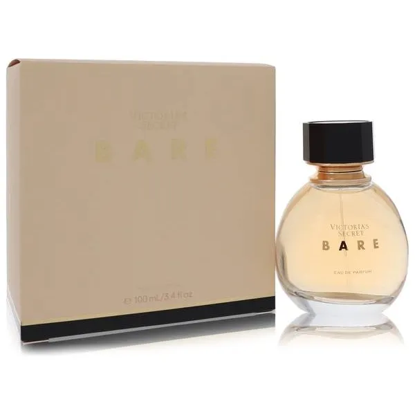 Victorias Secret Bare