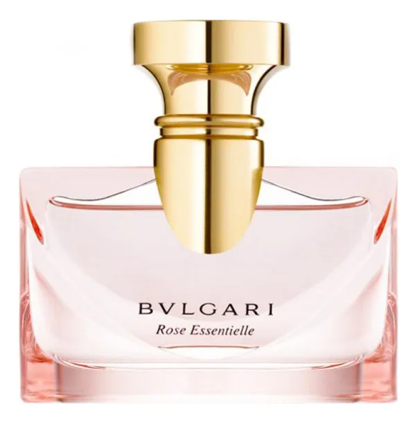 BVLGARI Bvlgari Rose Essentielle Парфюмерная вода для женщин 100 ml тестер