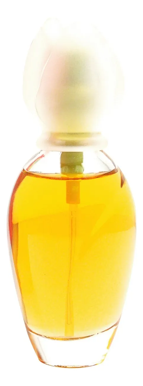 Chloe Narcisse Туалетная вода для женщин 30 ml