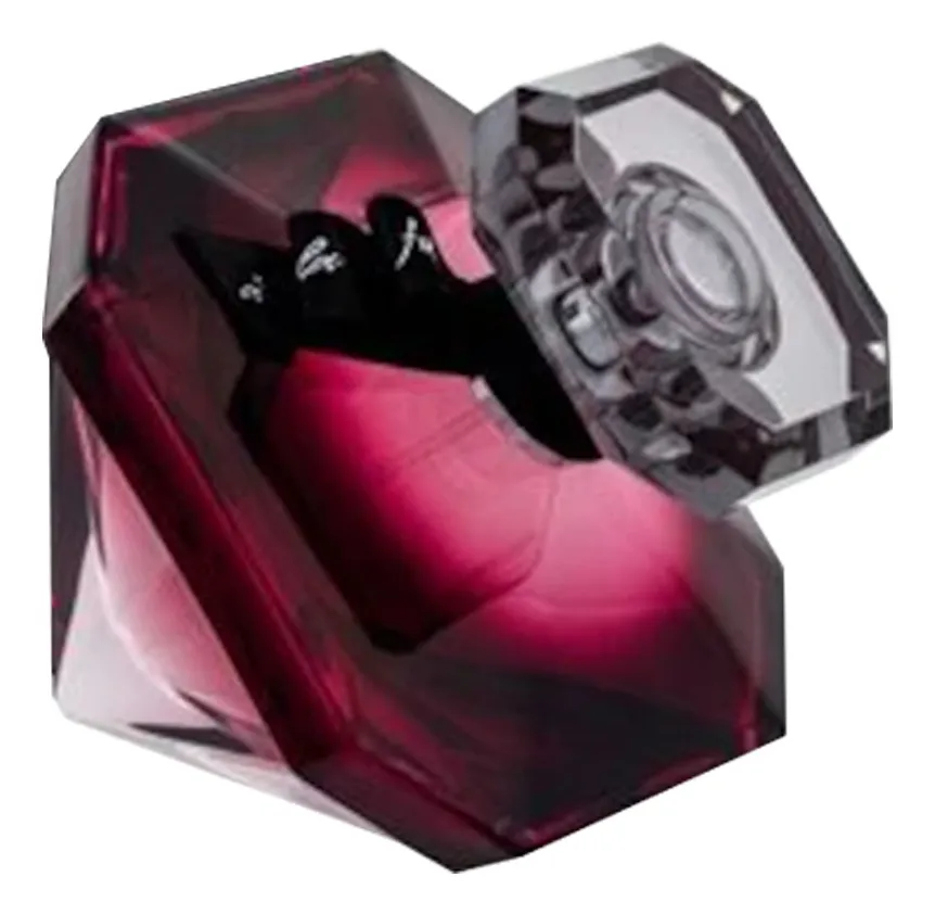 Lancome La Nuit Tresor a la Folie Парфюмерная вода для женщин 75 ml тестер