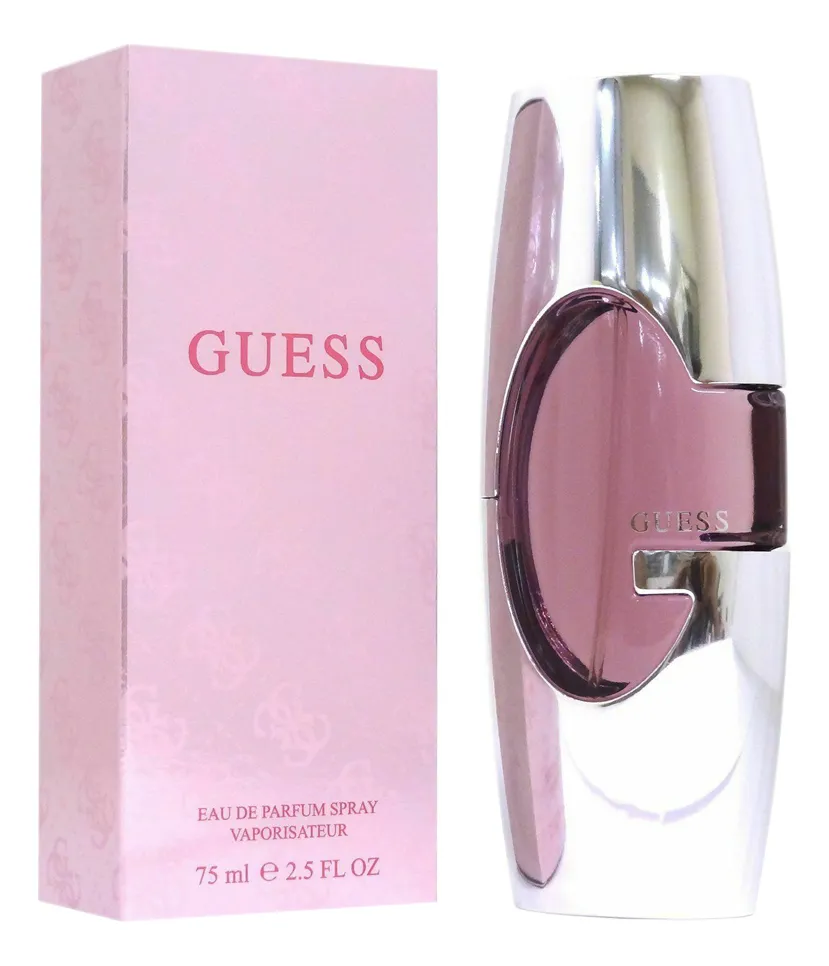 Guess For Women