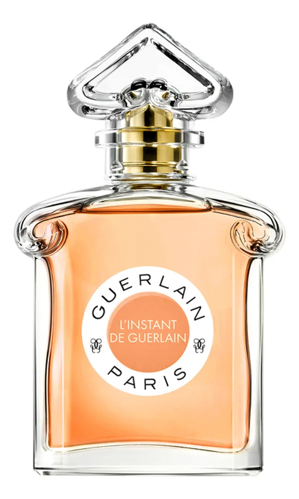 Guerlain L'Instant Парфюмерная вода для женщин 75 ml тестер