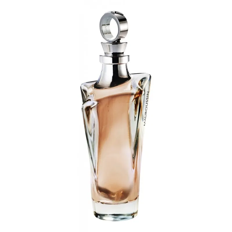 Mauboussin Pour Elle