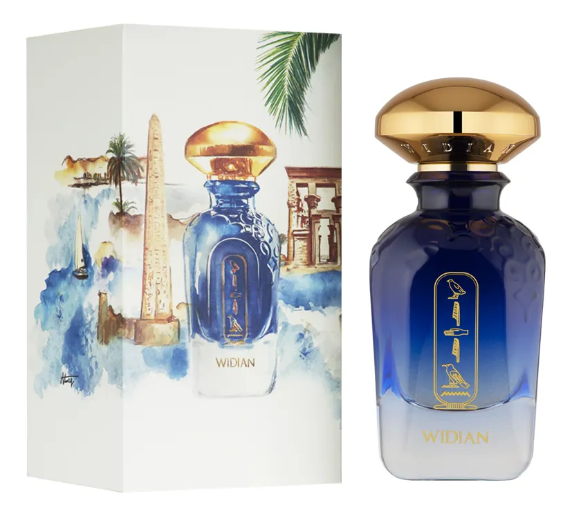 WIDIAN Aswan Духи унисекс 50 ml