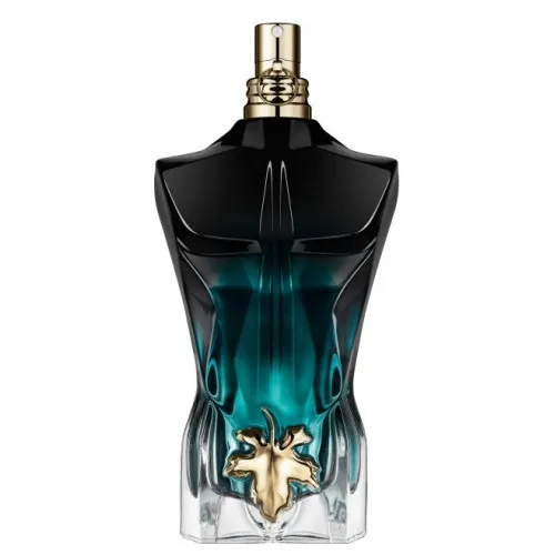 Jean Paul Gaultier Le Beau Le Parfum
