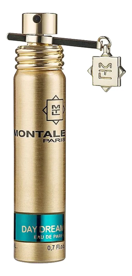 MONTALE Day Dreams Парфюмерная вода унисекс 20 ml