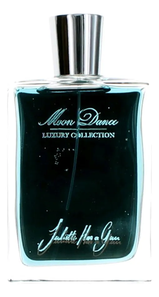 Juliette Has A Gun Moon Dance Парфюмерная вода для женщин 75 ml тестер