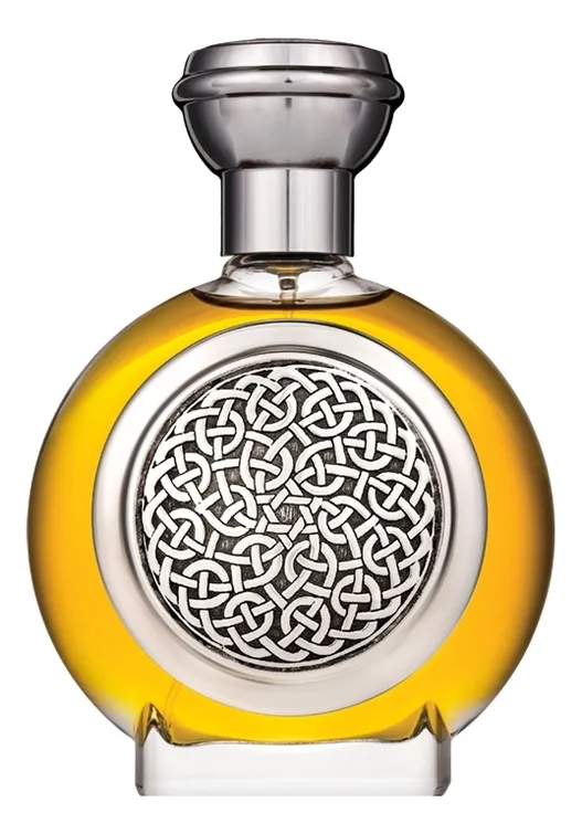 Boadicea The Victorious Elaborate