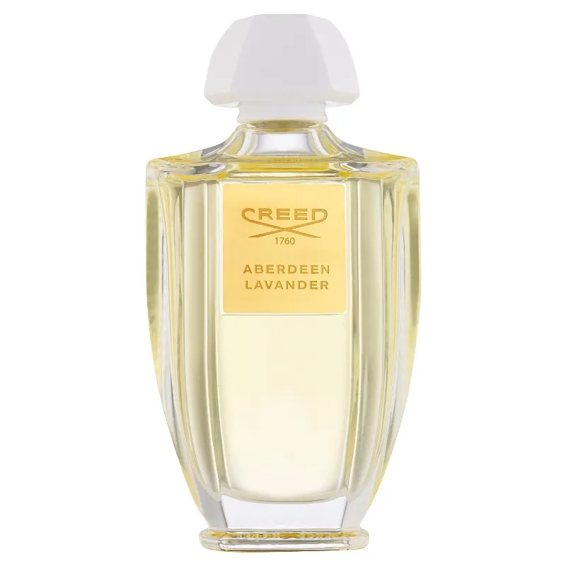 Creed Aberdeen Lavander