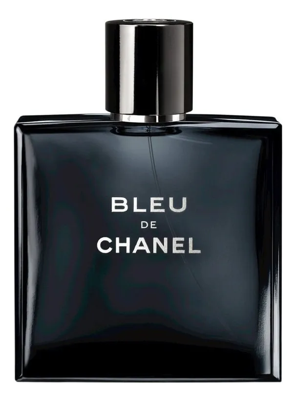 Chanel Bleu de Chanel Туалетная вода для мужчин 150 ml тестер