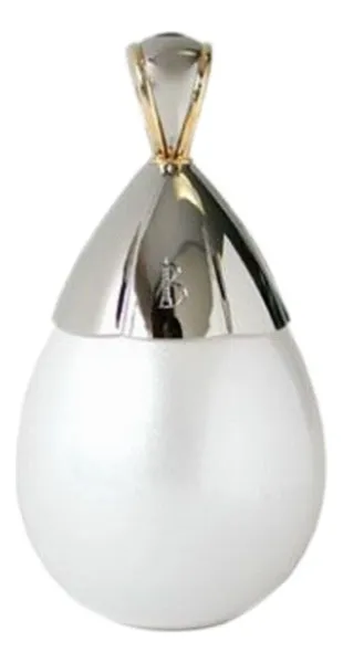 Boucheron Initial Парфюмерная вода для женщин 50 ml тестер