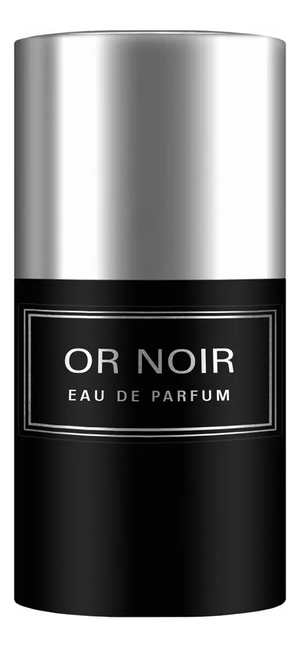 Haute Fragrance Company Or Noir Парфюмерная вода для мужчин 15 ml тестер