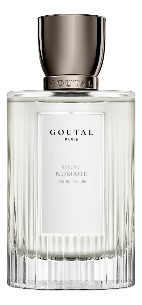 Annick Goutal Musc Nomade