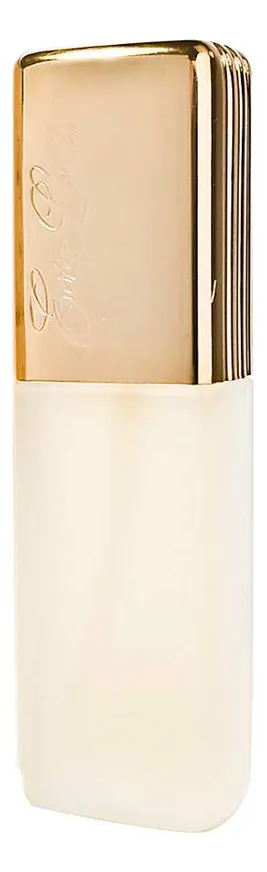 Estee Lauder Private Collection Парфюмерная вода для женщин 50 ml тестер