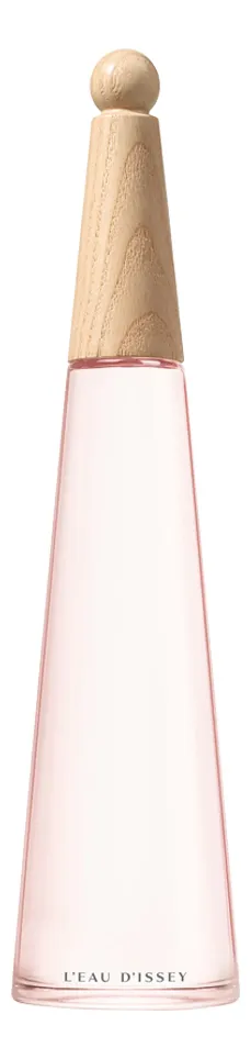 Issey Miyake L'Eau D'Issey Pivoine