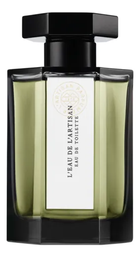 L`Artisan Parfumeur L'Eau de L'Artisan