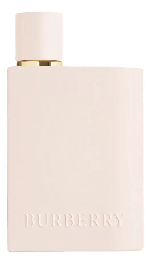 Burberry Her Intense Парфюмерная вода для женщин 100 ml тестер